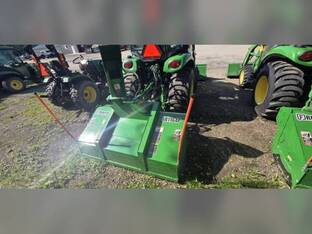 2025 Frontier SB1164P