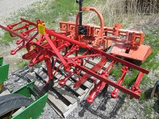Massey-Ferguson SKO20