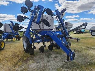 2022 Blu-Jet AT4015