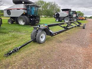 2014 MD Products STUD KING 32