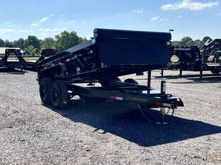 2026 Load Trail DE7212052