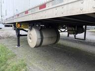 2015 Great Dane 53 ft reefer