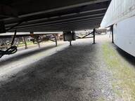 2016 Great Dane 53 ft reefer