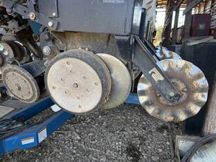 2007 Kinze 3500