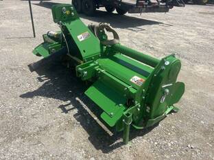 John Deere RT3073