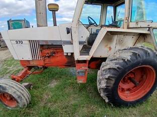 Case 970