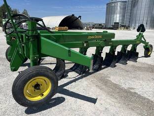 2024 John Deere 995
