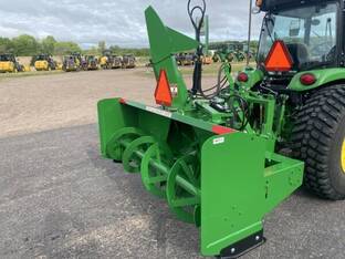 2024 Frontier SB1184