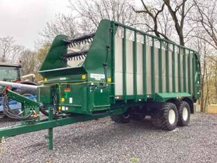 Martin 2430