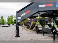 2026 Load Trail