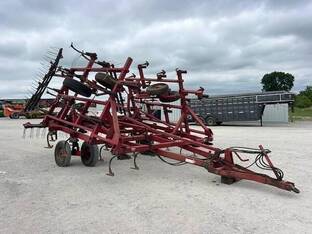Case IH 4800