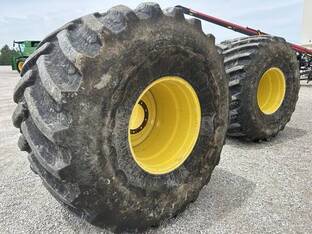 Firestone 1250/50R32