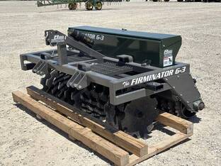 2023 Ranew's Outdoor Equipment G-3