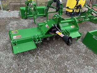 2024 Frontier rt3073
