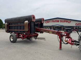 H&S TF6128
