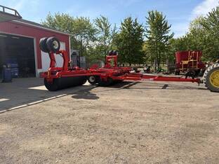 Rite Way F3-32