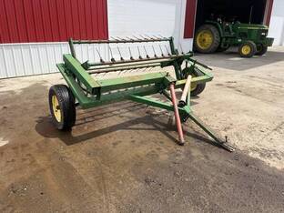 Pequea 710