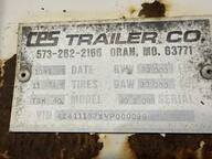 Trailer Image