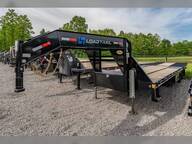 2026 Load Trail