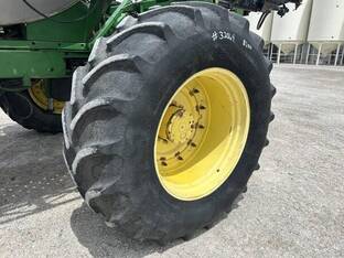 Firestone 710/70R42