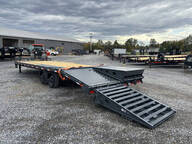2026 Lamar fs022528