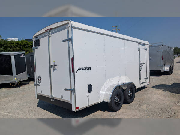 2026 Homesteader 716ht