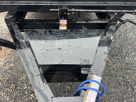 2026 Load Trail dz9614072