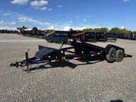 2026 Load Trail tm8320052