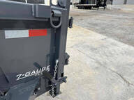 2024 Lamar dl831637