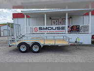 2026 Load Rite ut6514-7000e2