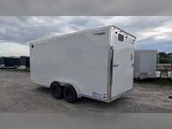 2026 Legend 7.5x18tv