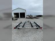 2027 Load Rite wv2300t