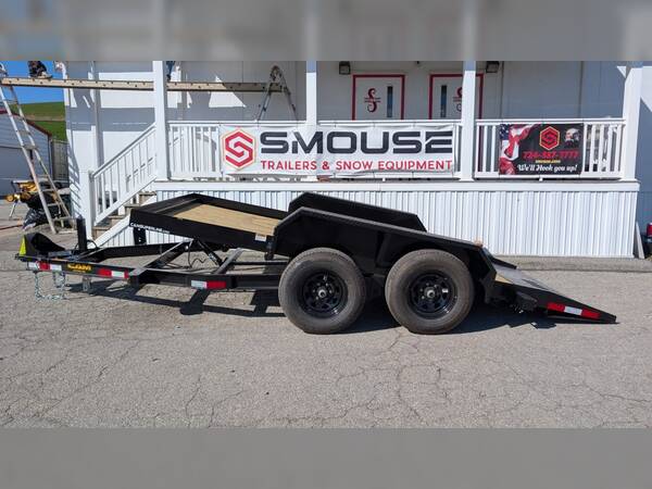 2026 Cam Superline 5cam714ftt ftt8214-110