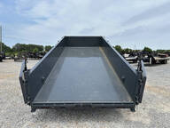 2025 Lamar dl831627