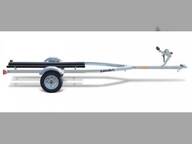 2026 Load Rite wv1200wt
