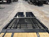 2026 Load Trail gp0230102