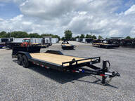 2025 Load Trail ch0222072