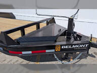 2026 Belmont efx8218-16k