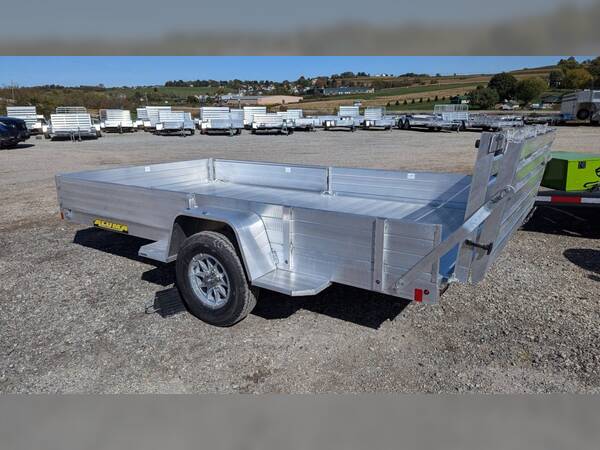 2027 Aluma 8112hsr