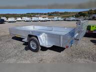 2027 Aluma 8112hsr