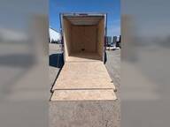 2026 Legend 7x14tv