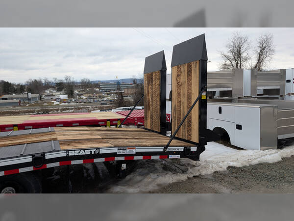 2026 Cam Superline p-abodb10232-517