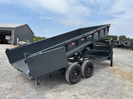 2025 Lamar dl831627