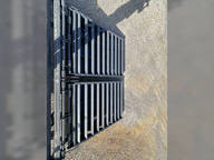2026 Lamar fs023028