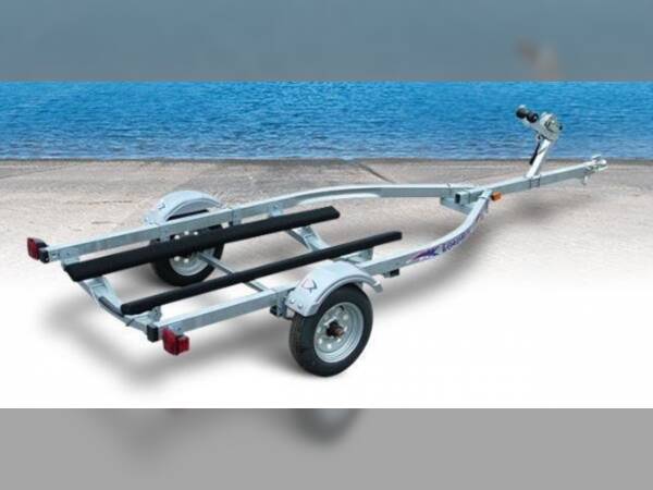 2027 Load Rite wv1200wt