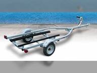 2027 Load Rite wv1200wt