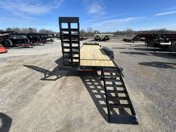 2026 Load Trail cb8324073