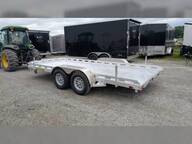 2027 Aluma 7816r