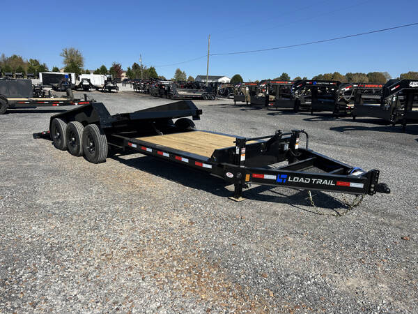 2026 Load Trail th8324073