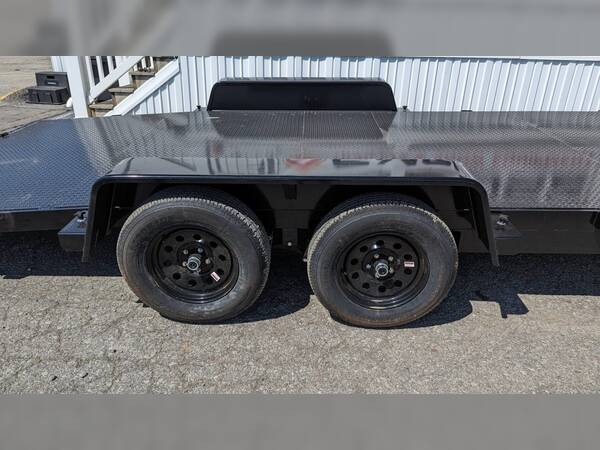 2026 BWISE ch20-10